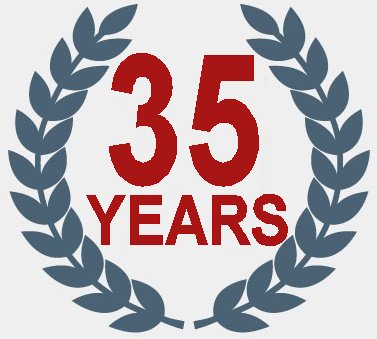 35