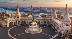 Folklór műsor Budapest, magyar néptáncegyüttes rendelés rendezvényre