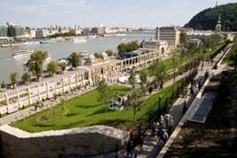 Záborszky Borvacsora Borkóstoló (Budapest, Etyek–Buda) FOGLALD LE 39 990  Ft-tól (Privát)