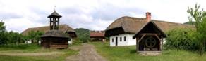 Kptallat a kvetkezre: szentendrei skanzen